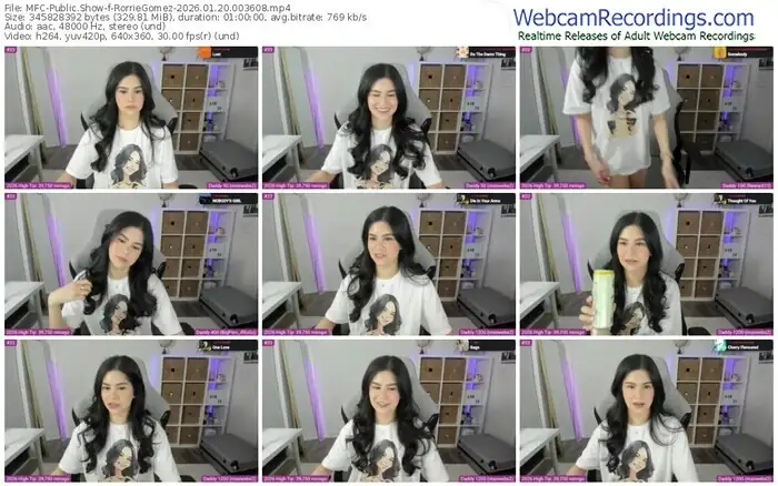 2026/01/20/mfc-rorriegomez-00-36-08