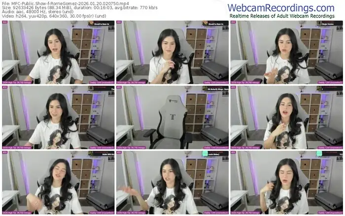 2026/01/20/mfc-rorriegomez-02-07-50