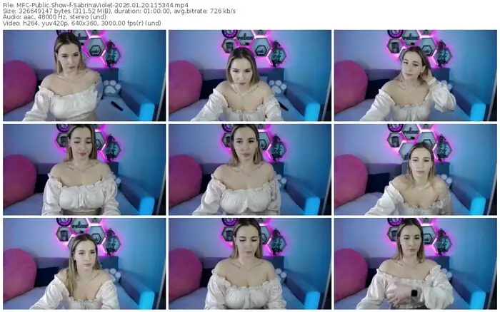 2026/01/20/mfc-sabrinaviolet-11-53-44