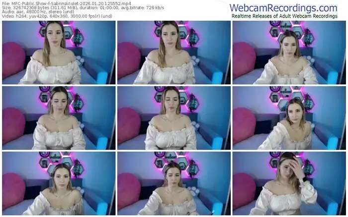 2026/01/20/mfc-sabrinaviolet-12-55-52