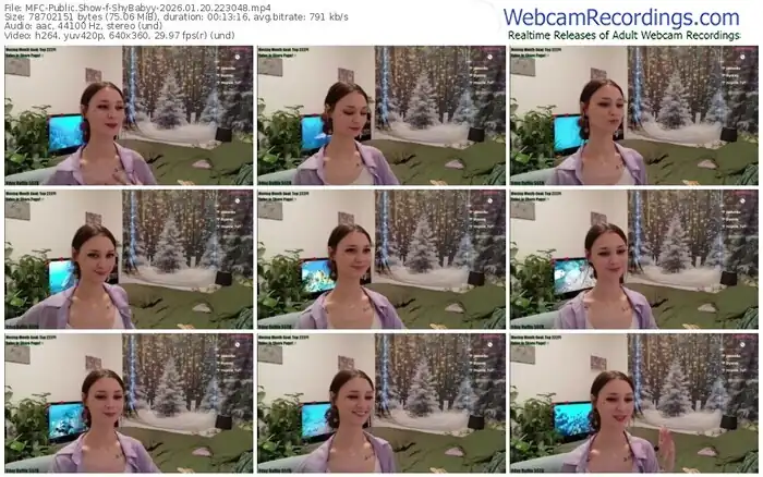 2026/01/20/mfc-shybabyy-22-30-48