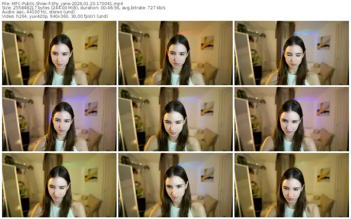 2026/01/20/mfc-shy_jane-17-00-41