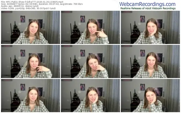 2026/01/20/mfc-sofia777-13-36-05