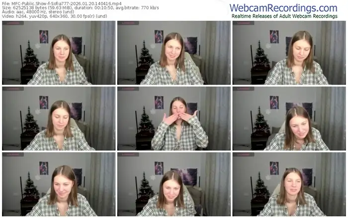 2026/01/20/mfc-sofia777-14-04-16