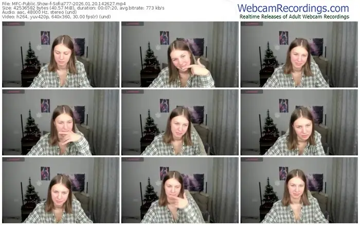 2026/01/20/mfc-sofia777-14-26-27