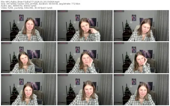 2026/01/20/mfc-sofia777-15-43-04