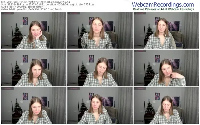 2026/01/20/mfc-sofia777-16-44-52