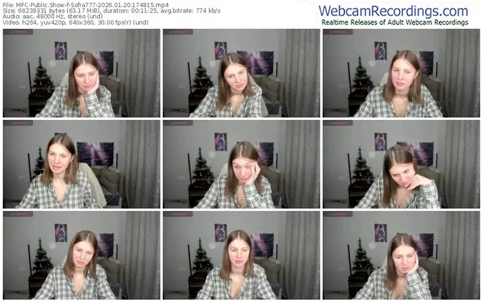 2026/01/20/mfc-sofia777-17-48-15