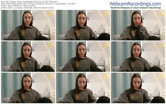 2026/01/20/mfc-sulfate0-10-17-30