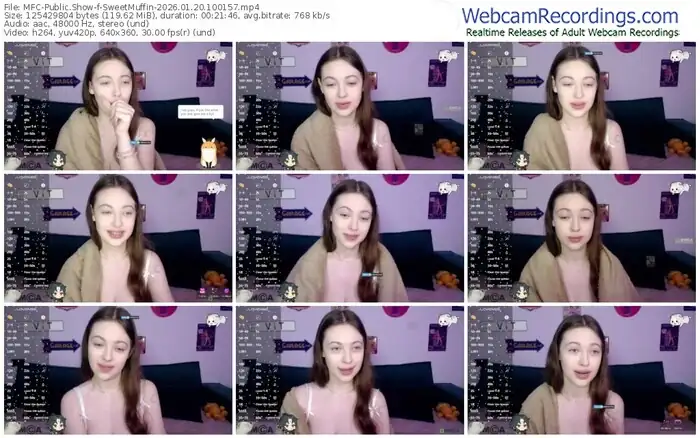 2026/01/20/mfc-sweetmuffin-10-01-57