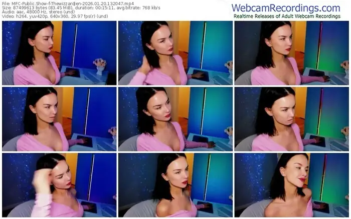 2026/01/20/mfc-thewizzardjen-13-20-47