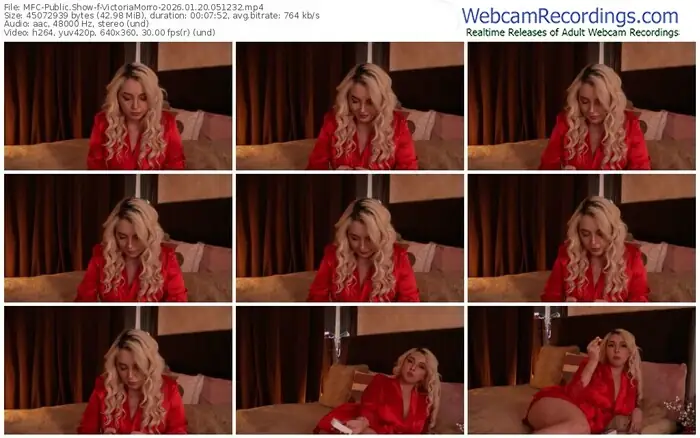 2026/01/20/mfc-victoriamorro-05-12-32