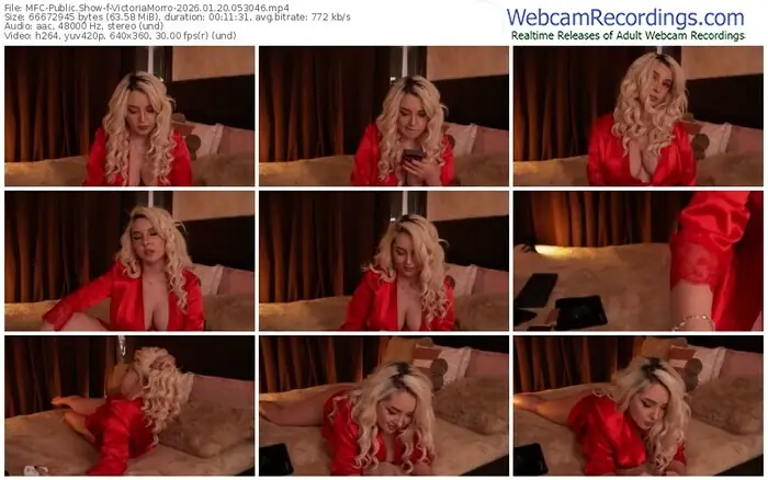 2026/01/20/mfc-victoriamorro-05-30-46