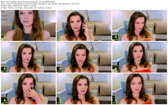 2026/01/20/mfc-vivia-21-08-06