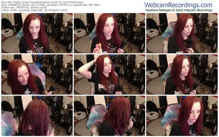 2026/01/20/mfc-xlilithxmoonx-07-39-06