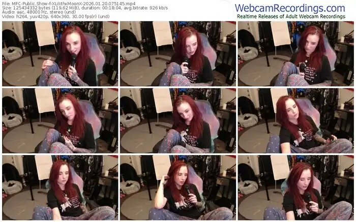 2026/01/20/mfc-xlilithxmoonx-07-51-45