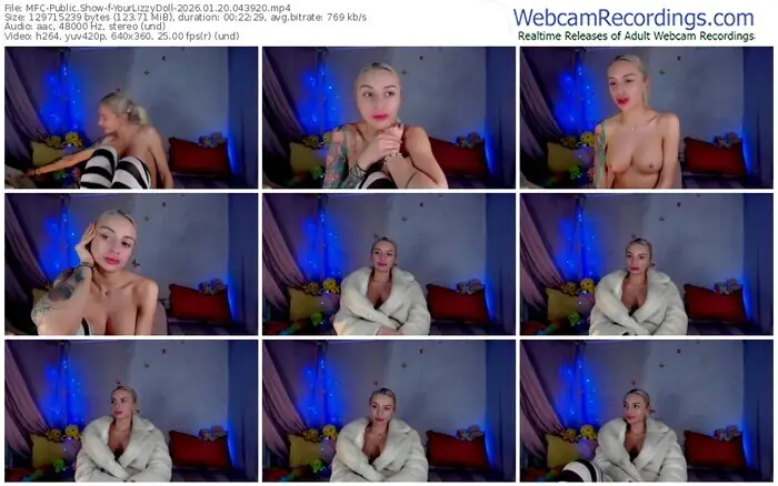 2026/01/20/mfc-yourlizzydoll-04-39-20