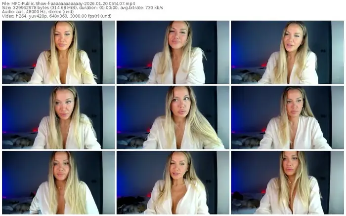 2026/01/20/mfc-aaaaaaaaaaaay-05-51-07