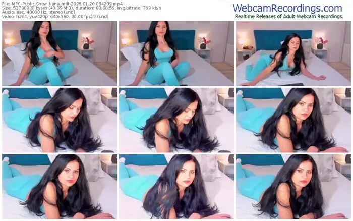 2026/01/20/mfc-ana_milf-08-42-09