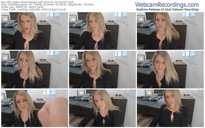 2026/01/20/mfc-blond_milf-19-03-07