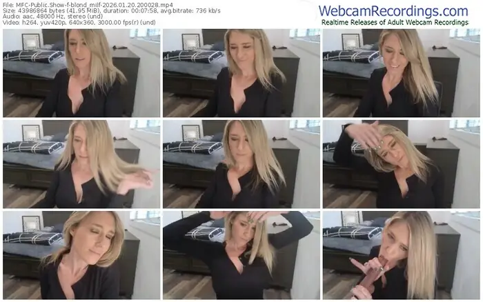 2026/01/20/mfc-blond_milf-20-00-28
