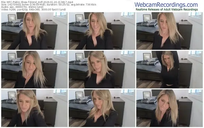2026/01/20/mfc-blond_milf-21-38-17