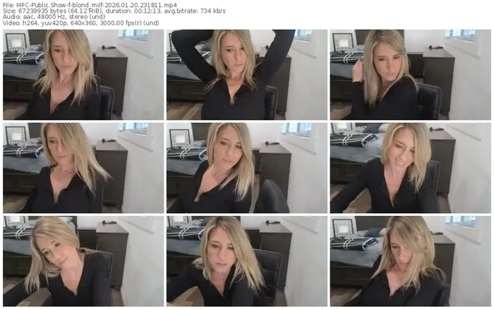 2026/01/20/mfc-blond_milf-23-18-11