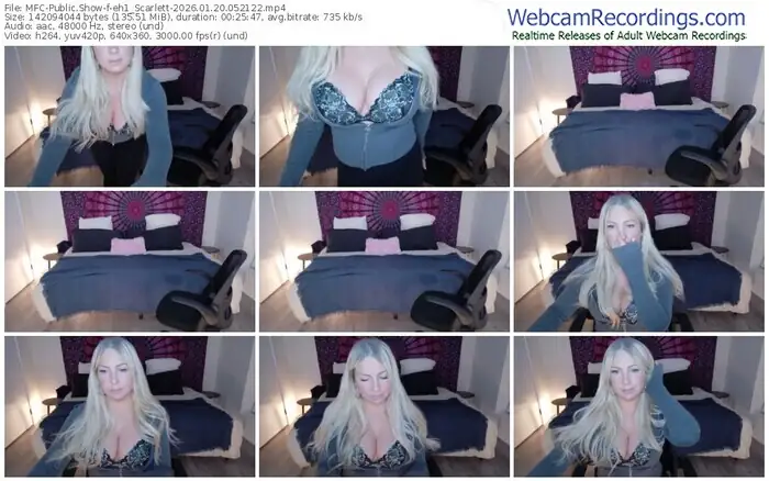 2026/01/20/mfc-eh1_scarlett-05-21-22