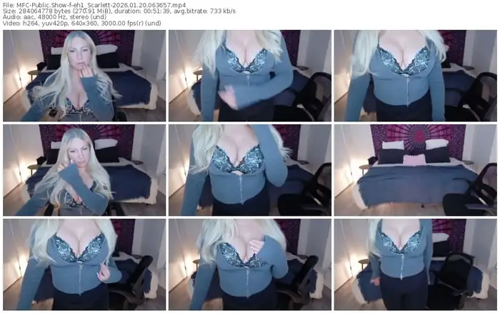 2026/01/20/mfc-eh1_scarlett-06-36-57