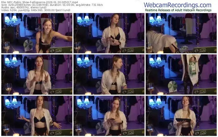 2026/01/20/mfc-ellispierce-06-50-17