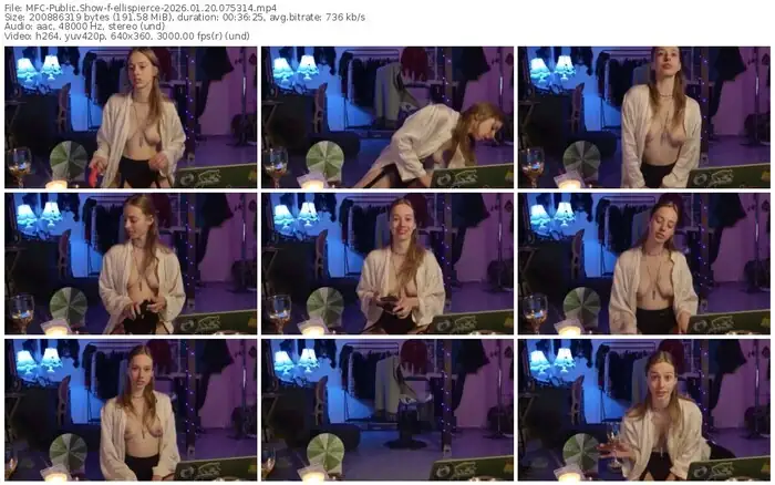 2026/01/20/mfc-ellispierce-07-53-14