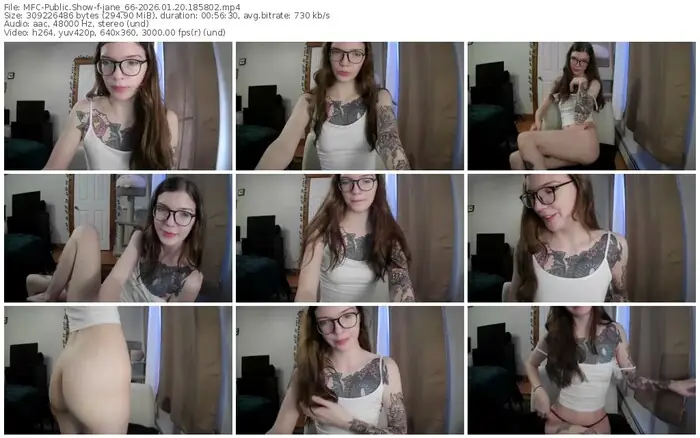 2026/01/20/mfc-jane_66-18-58-02