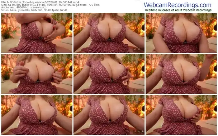 2026/01/20/mfc-queenxxx0-06-54-41