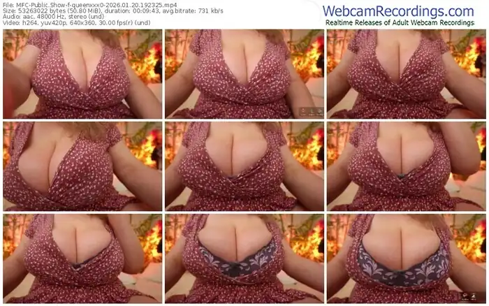 2026/01/20/mfc-queenxxx0-19-23-25