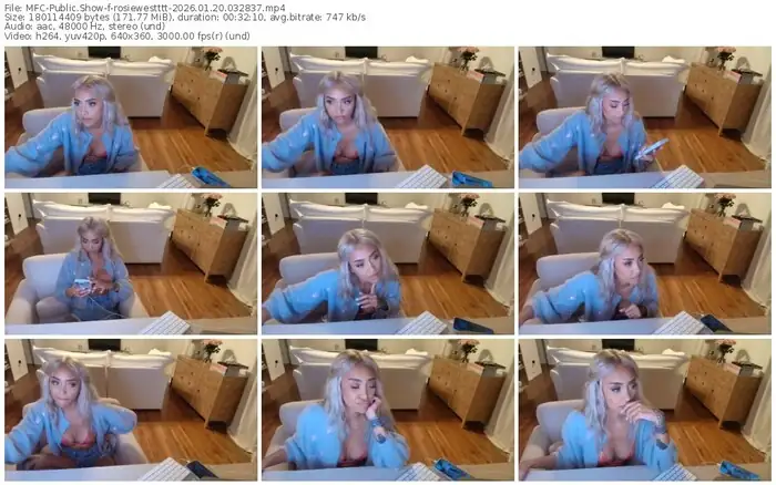 2026/01/20/mfc-rosiewestttt-03-28-37