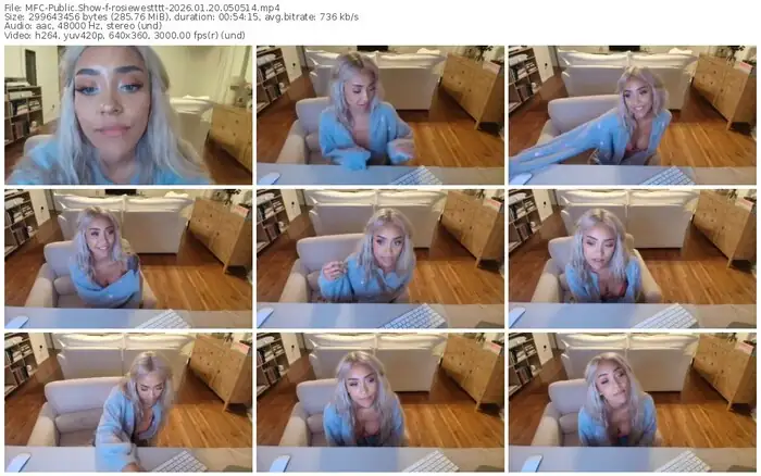 2026/01/20/mfc-rosiewestttt-05-05-14