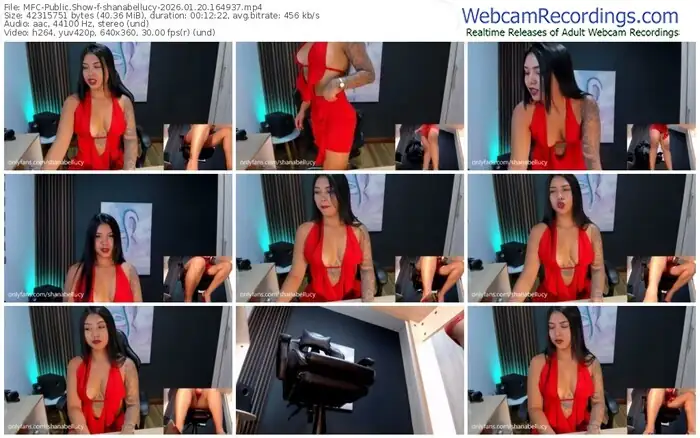 2026/01/20/mfc-shanabellucy-16-49-37