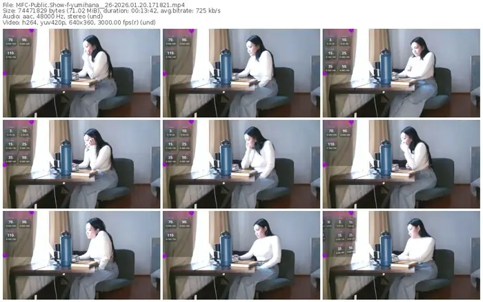 2026/01/20/mfc-yumihana__26-17-18-21