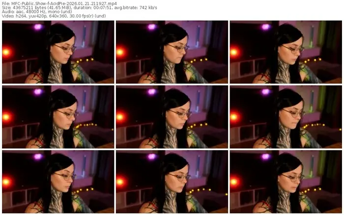 2026/01/21/mfc-acidpie-21-19-27