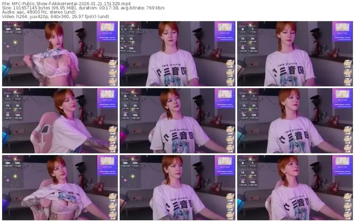 2026/01/21/mfc-akikohentai-15-13-29