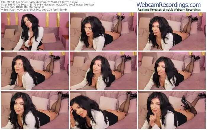 2026/01/21/mfc-alecsandrina-01-20-19