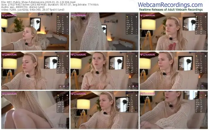 2026/01/21/mfc-aleksalore-12-13-04