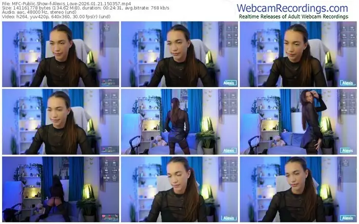 2026/01/21/mfc-alexis_love-15-03-57