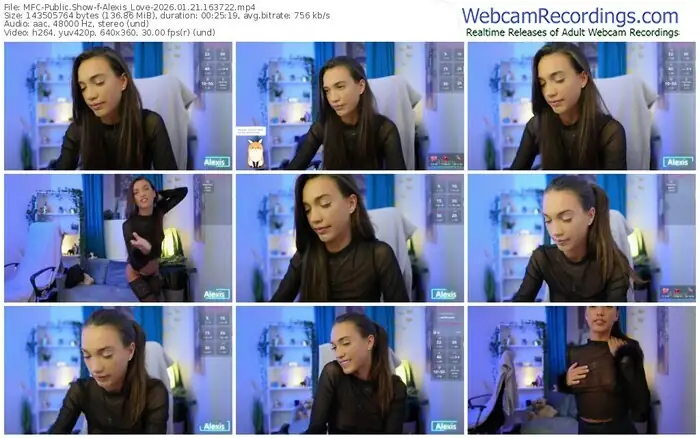 2026/01/21/mfc-alexis_love-16-37-22