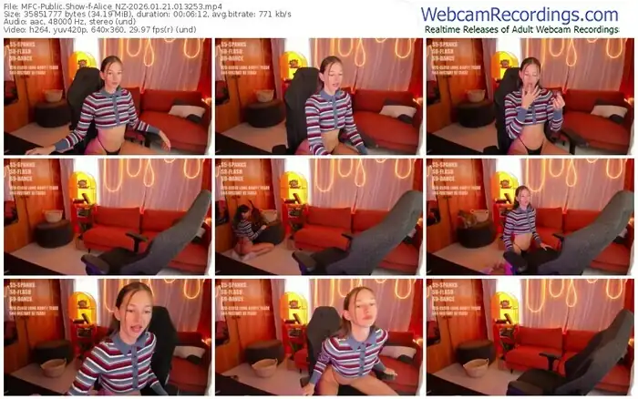 2026/01/21/mfc-alice_nz-01-32-53