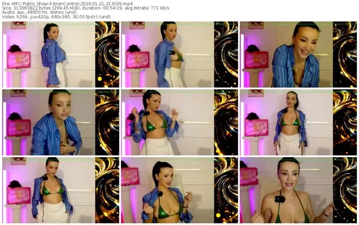 2026/01/21/mfc-aliencontrol-21-30-39