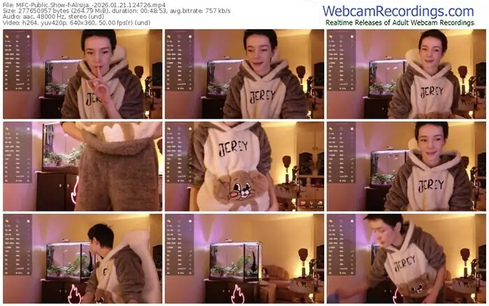 2026/01/21/mfc-alisija_-12-47-26