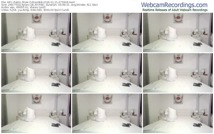 2026/01/21/mfc-alisonbb-07-59-09
