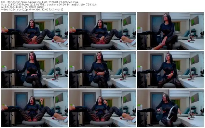 2026/01/21/mfc-amazing_ass1-00-05-49