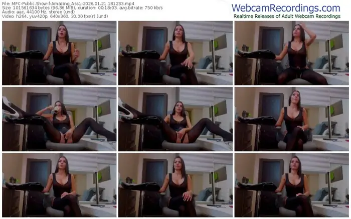 2026/01/21/mfc-amazing_ass1-18-12-33